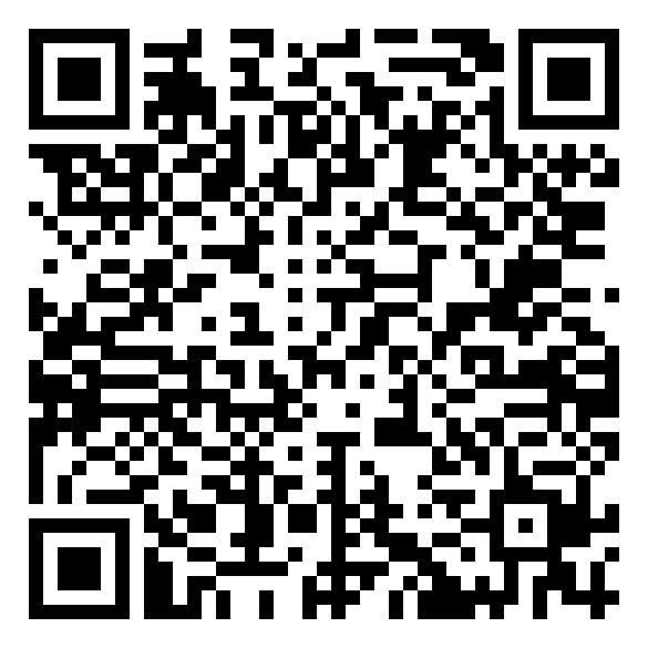 kod QR z danymi kontaktowymi 73128436500000