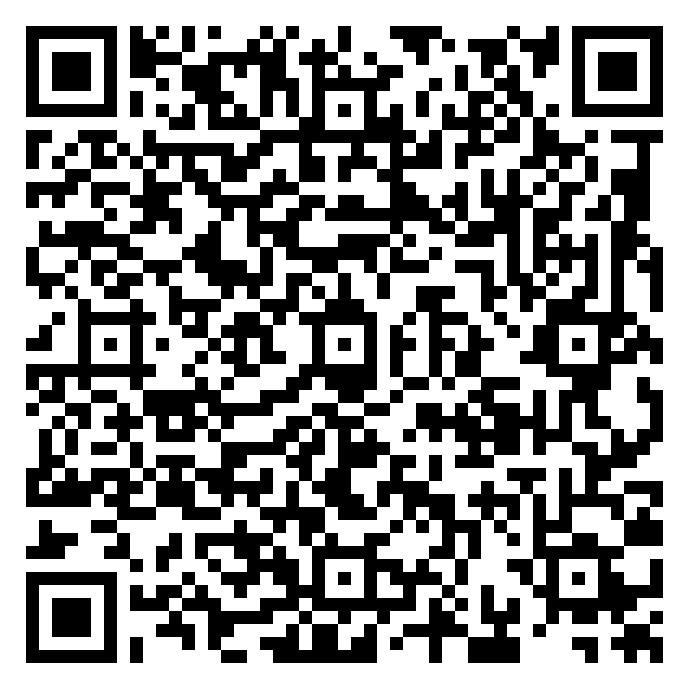 kod QR z danymi kontaktowymi 27384484100000
