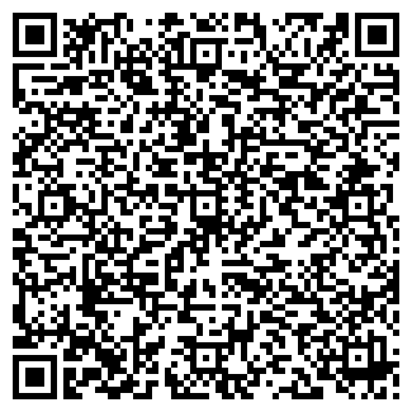 kod QR z danymi kontaktowymi 53237919200000
