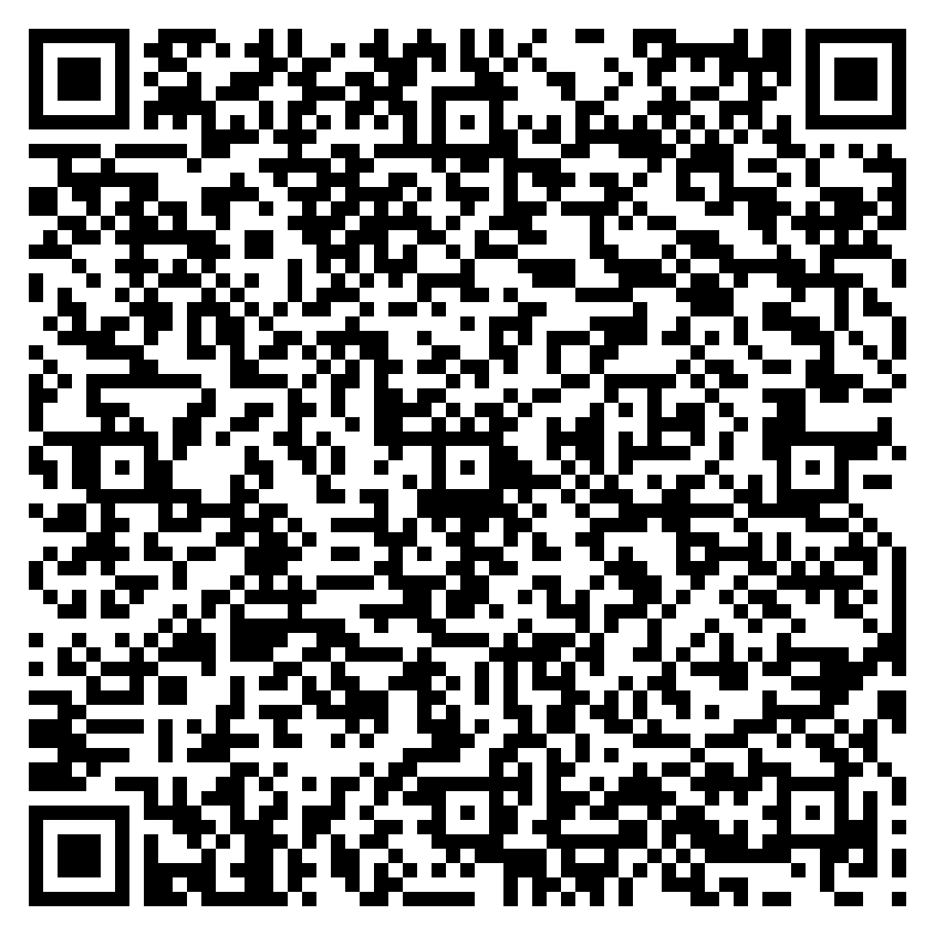 kod QR z danymi kontaktowymi 18005390400000