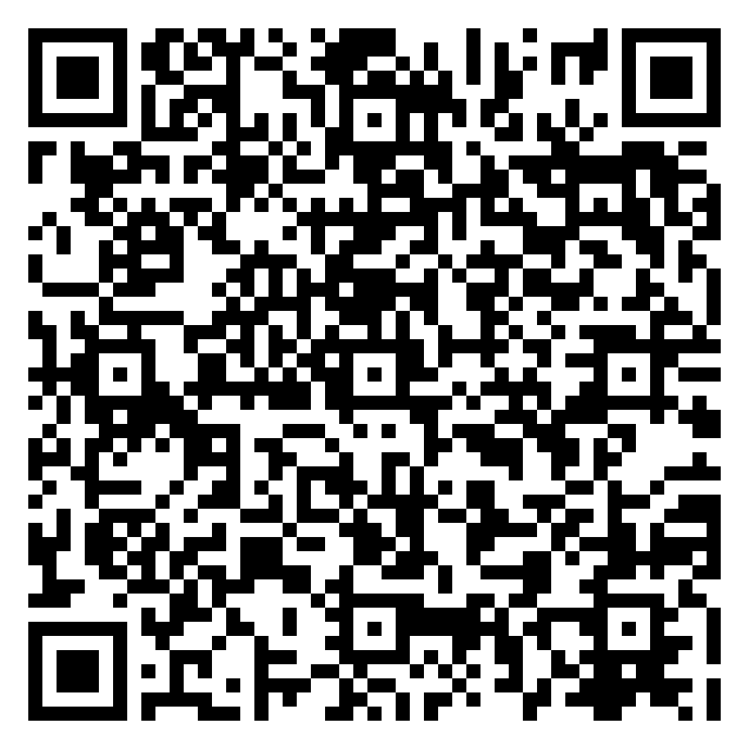 kod QR z danymi kontaktowymi 63076269900000