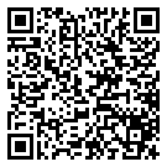 kod QR z danymi kontaktowymi 32135817300000