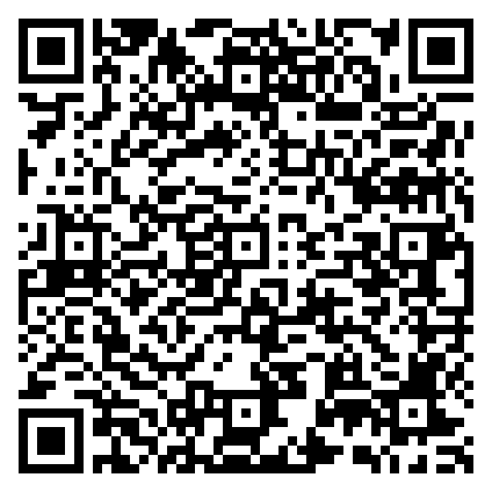 kod QR z danymi kontaktowymi 63435756000000