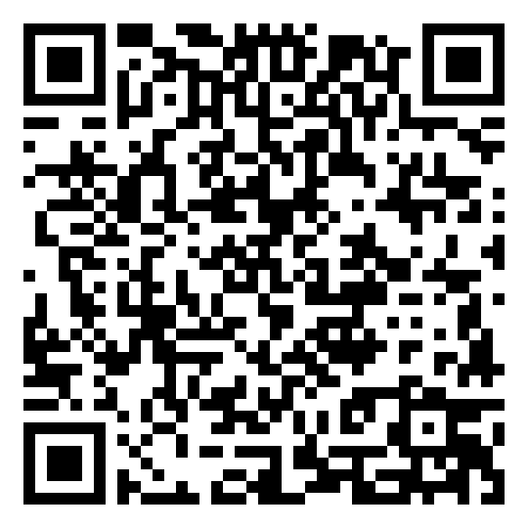 kod QR z danymi kontaktowymi 25097586000000