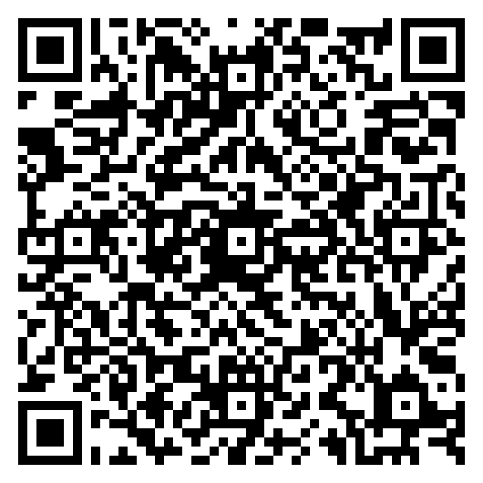 kod QR z danymi kontaktowymi 15036059300000