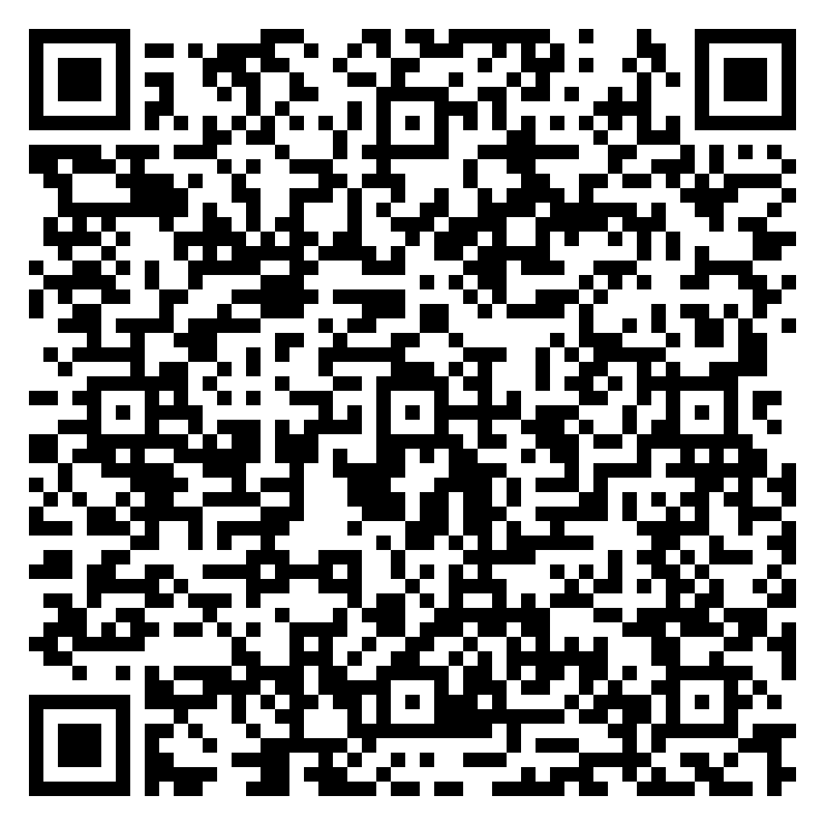 kod QR z danymi kontaktowymi 29110500600000