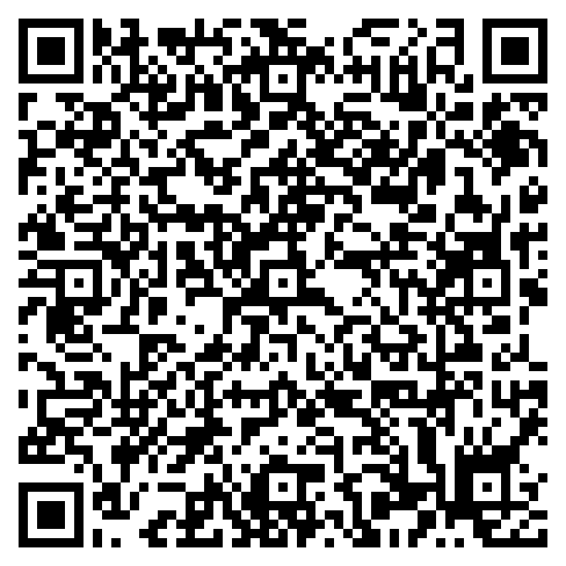 kod QR z danymi kontaktowymi 49014403800000