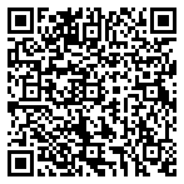 kod QR z danymi kontaktowymi 37115625200000