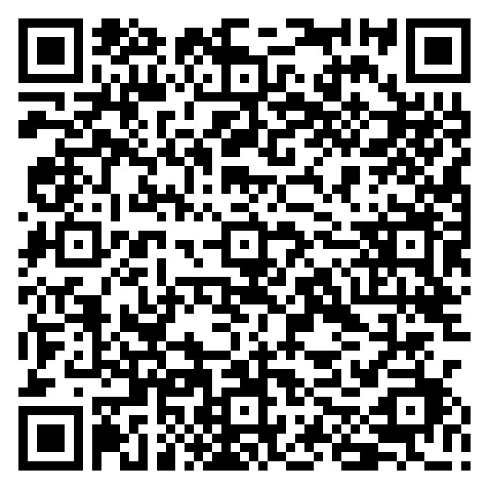kod QR z danymi kontaktowymi 35001214700000
