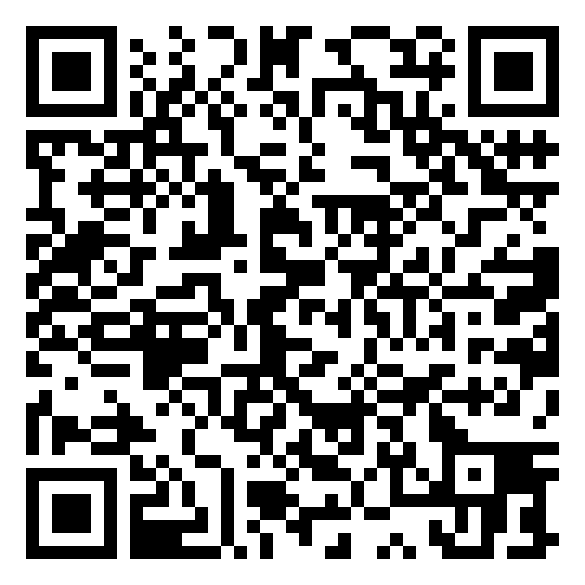 kod QR z danymi kontaktowymi 97051589400000