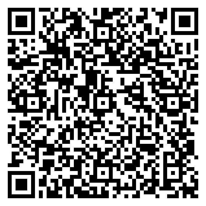 kod QR z danymi kontaktowymi 75026984000000