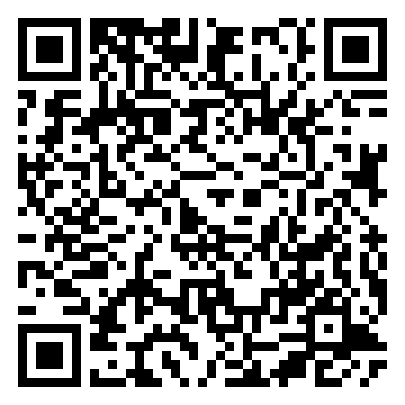kod QR z danymi kontaktowymi 93081632200000