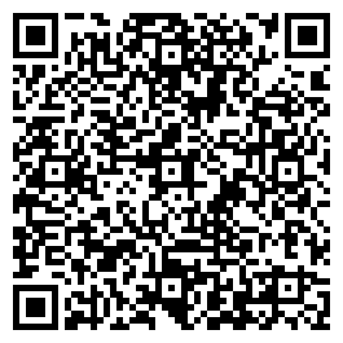 kod QR z danymi kontaktowymi 55072128000000