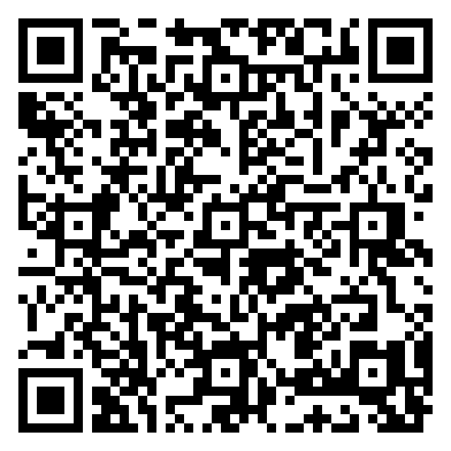 kod QR z danymi kontaktowymi 01613910000000
