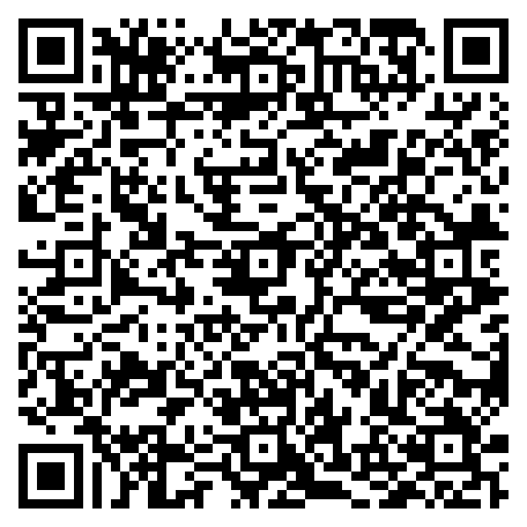 kod QR z danymi kontaktowymi 19086366000000
