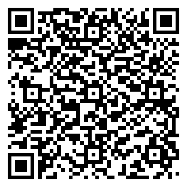 kod QR z danymi kontaktowymi 38808015900000