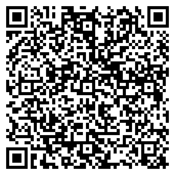 kod QR z danymi kontaktowymi 89053328200000