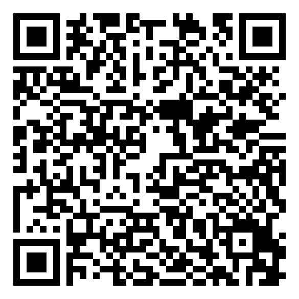kod QR z danymi kontaktowymi 36201345600000