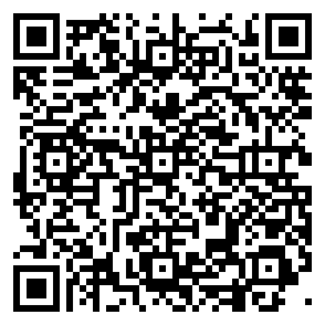 kod QR z danymi kontaktowymi 14154575300000