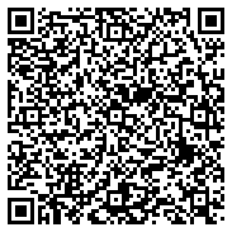 kod QR z danymi kontaktowymi 22162701500000