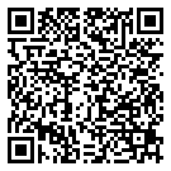 Jerzy BENSZ kod QR z danymi kontaktowymi kod QR z danymi kontaktowymi 15069499200000
