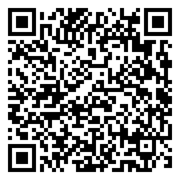kod QR z danymi kontaktowymi 09293736000000