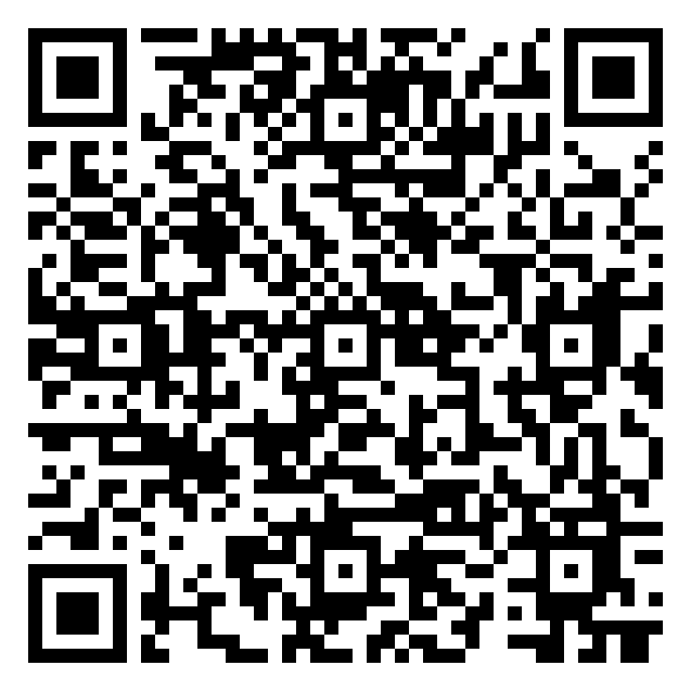 kod QR z danymi kontaktowymi 02150836300000