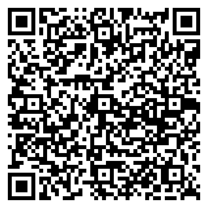 kod QR z danymi kontaktowymi 85179894400000