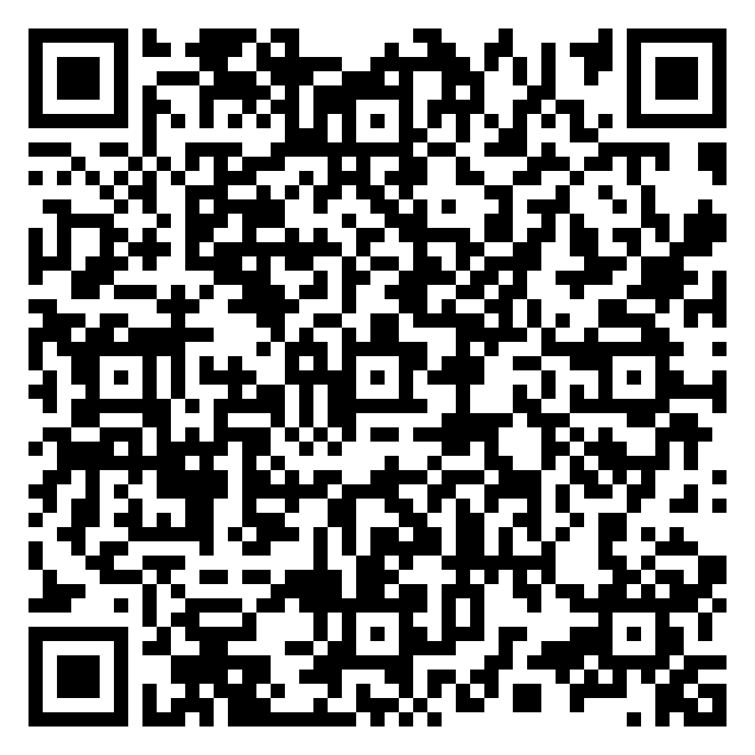 kod QR z danymi kontaktowymi 01322296300000