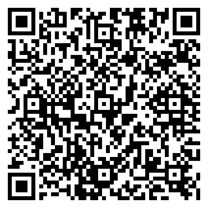 kod QR z danymi kontaktowymi 02032839200000