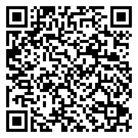 kod QR z danymi kontaktowymi 00000000000000