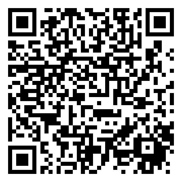 kod QR z danymi kontaktowymi 07218179300000