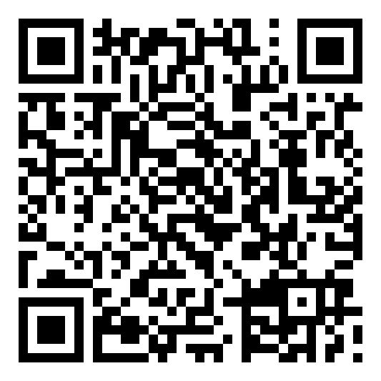 kod QR z danymi kontaktowymi 53133450800000