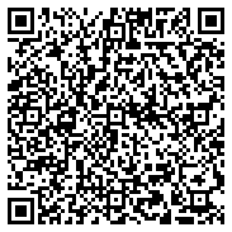 kod QR z danymi kontaktowymi 85275662300000