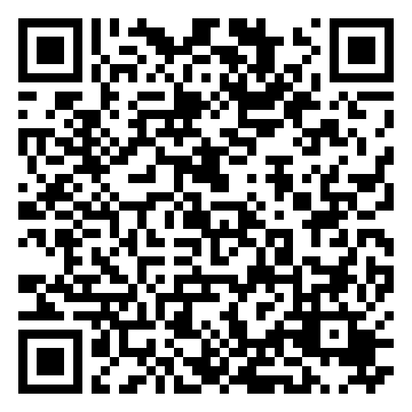 kod QR z danymi kontaktowymi 25122575300000