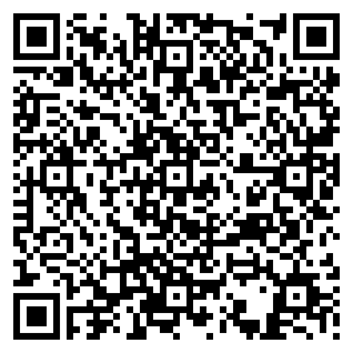 kod QR z danymi kontaktowymi 35094718000000