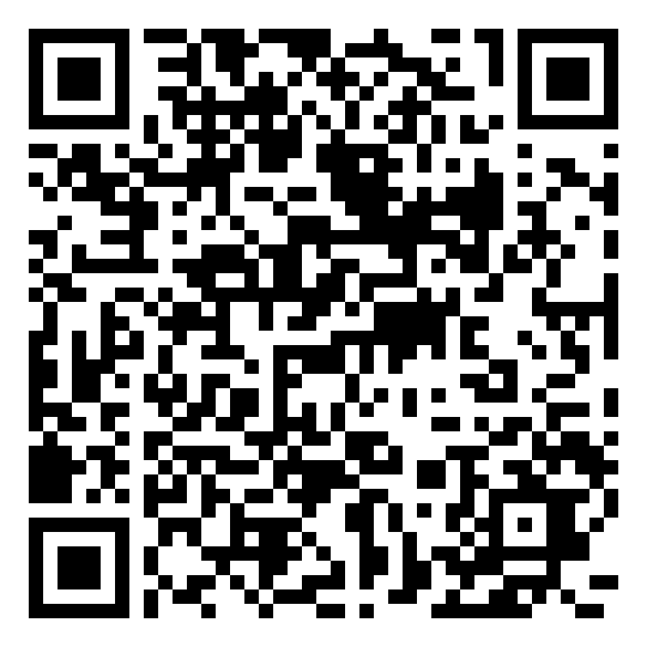 kod QR z danymi kontaktowymi 07282203900000