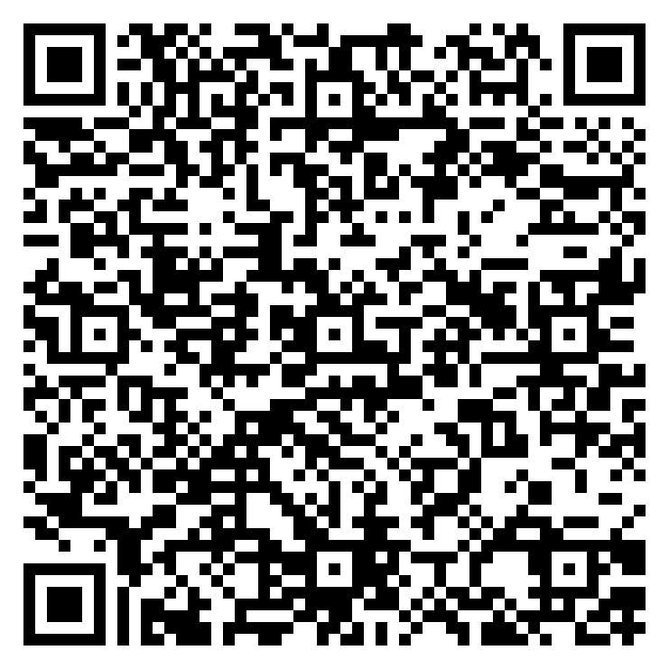 kod QR z danymi kontaktowymi 09010801000000