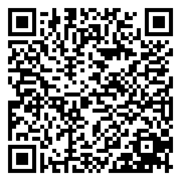 kod QR z danymi kontaktowymi 47289513200000