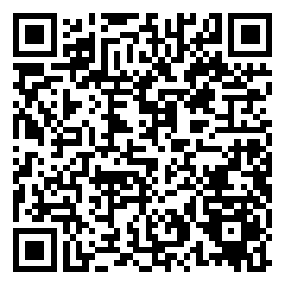 kod QR z danymi kontaktowymi 93104651800000