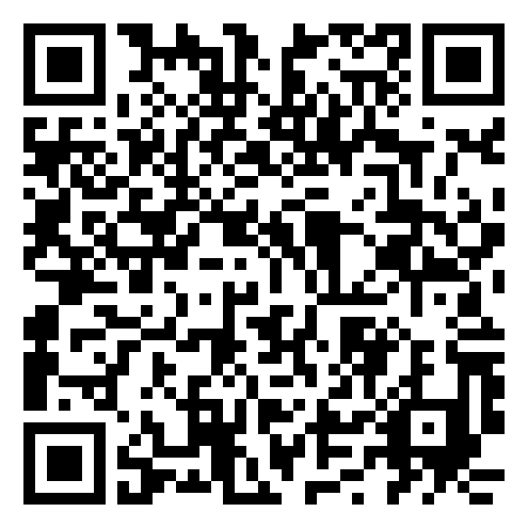 kod QR z danymi kontaktowymi 19008563500000