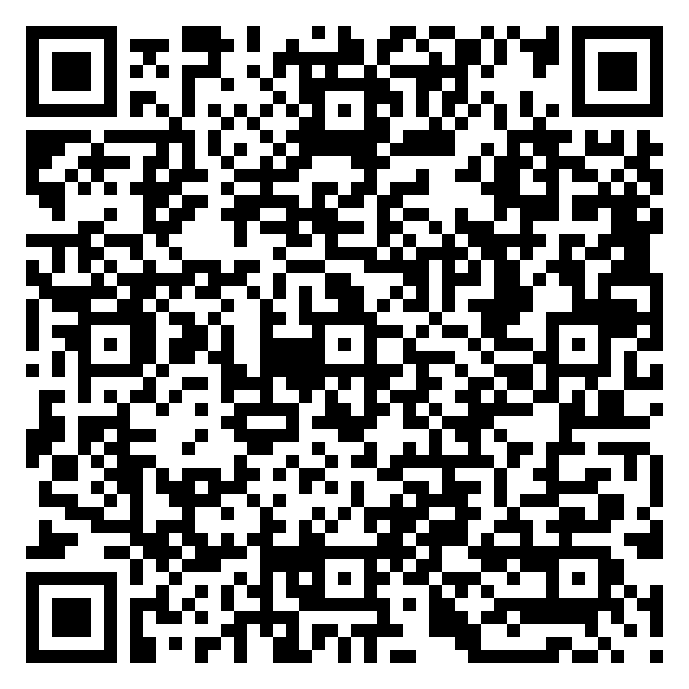 Jerzy Bilczuk - DACH-BUD kod QR z danymi kontaktowymi kod QR z danymi kontaktowymi 11070890000000