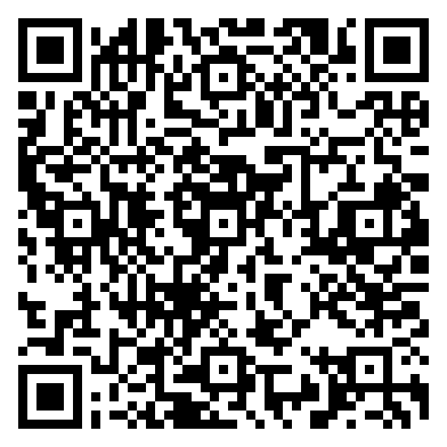 kod QR z danymi kontaktowymi 24263332100000