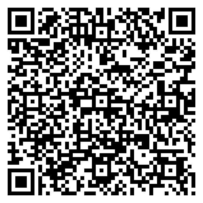 kod QR z danymi kontaktowymi 41034052000000
