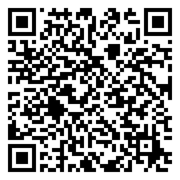 kod QR z danymi kontaktowymi 14273952500000