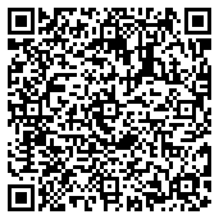 kod QR z danymi kontaktowymi 29011331100000