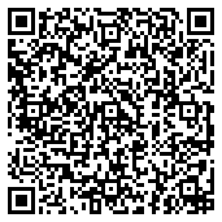 kod QR z danymi kontaktowymi 83121272400000