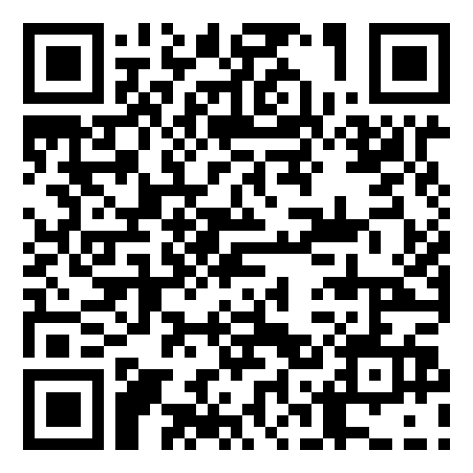 kod QR z danymi kontaktowymi 51085936000000