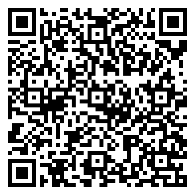 kod QR z danymi kontaktowymi 95015433100000