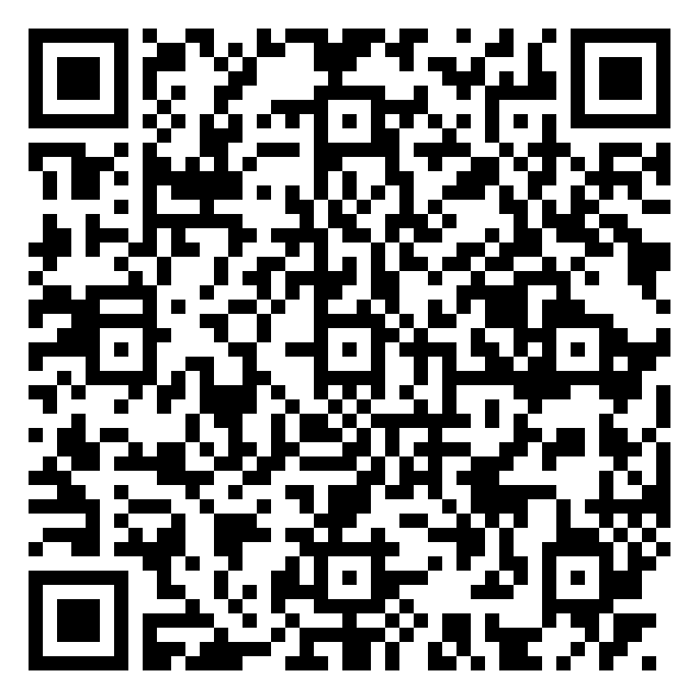kod QR z danymi kontaktowymi 63437486000000